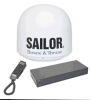 SAILOR Fleet33